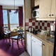 s�sz�ll�s: Les Chalets de Valoria